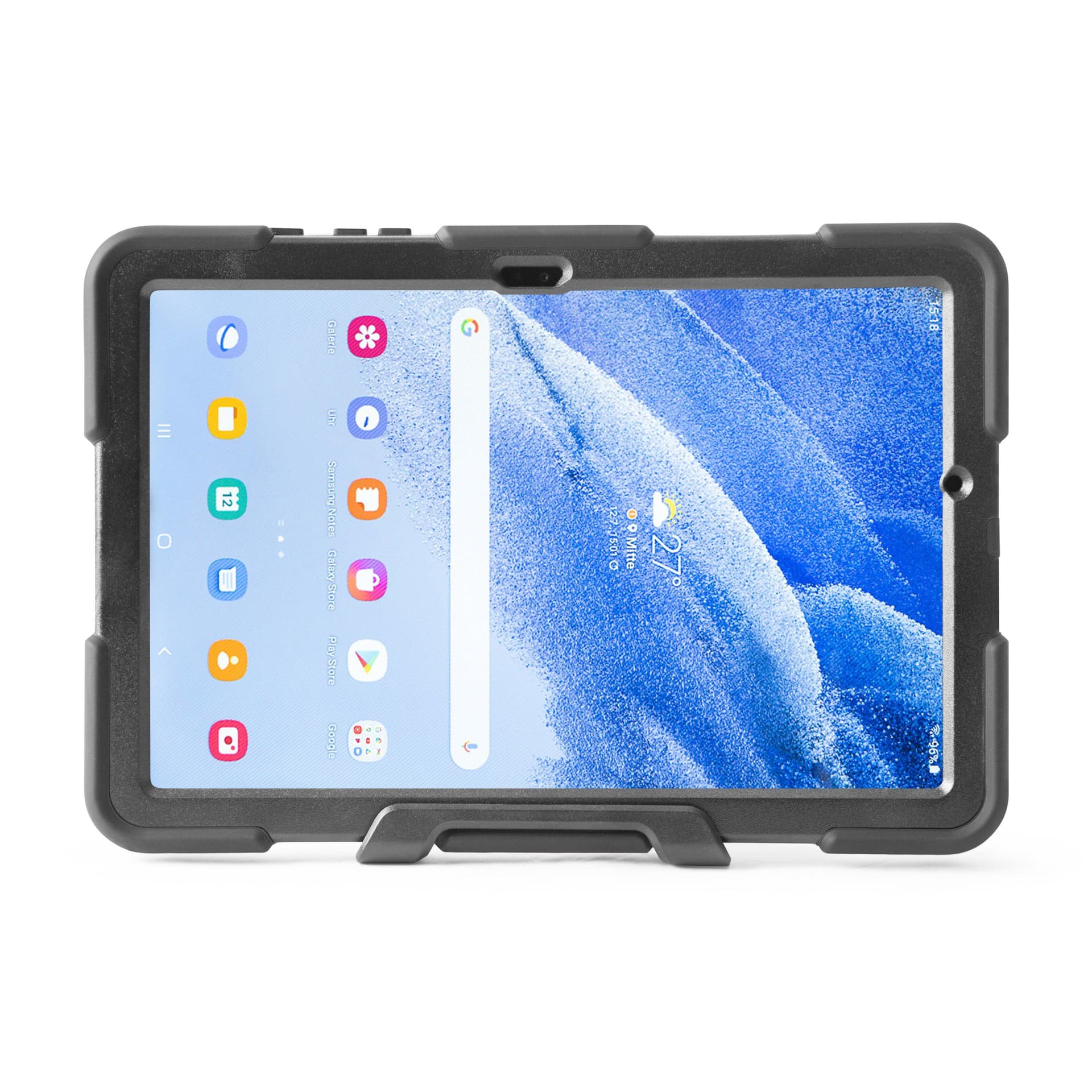 Arkon Rugged Case for Samsung A9+ - Image 3
