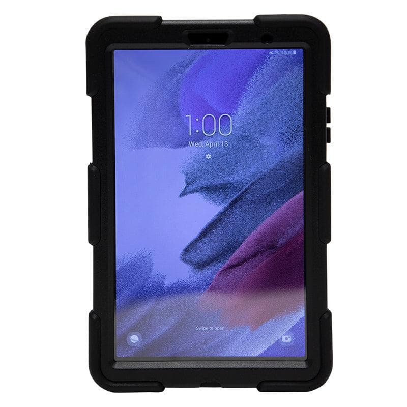 Arkon Tablet Case for Galaxy Tab A7 Lite - Image 1