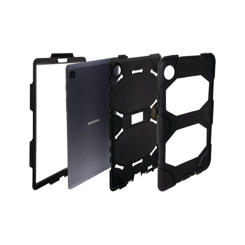 Arkon Tablet Case for Galaxy Tab A7 Lite - Image 3
