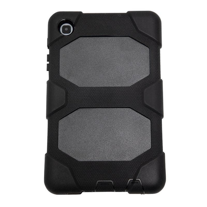 Arkon Tablet Case for Galaxy Tab A7 Lite - Image 4