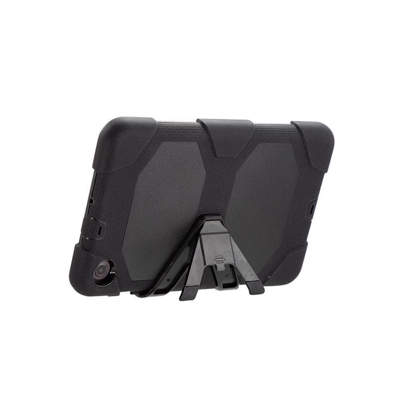 Arkon Tablet Case for Galaxy Tab A7 Lite - Image 5