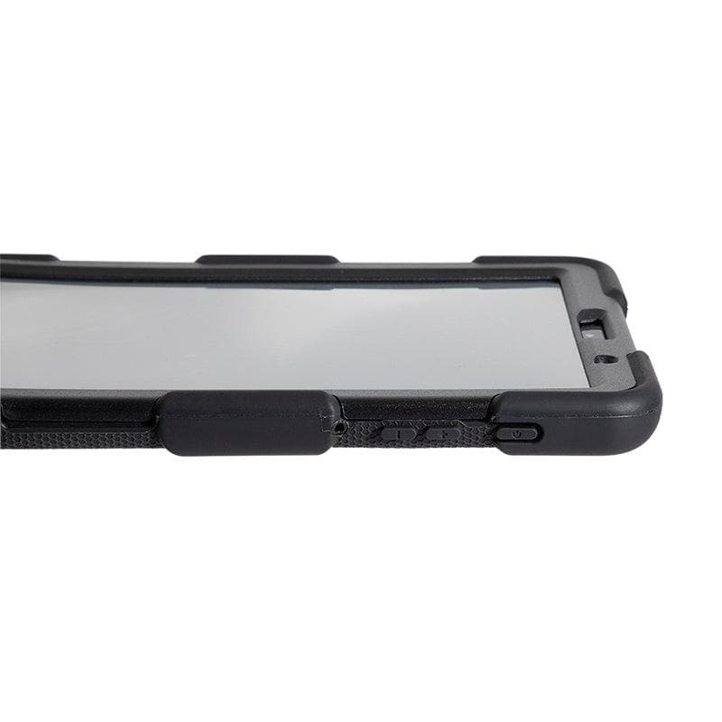 Arkon Tablet Case for Galaxy Tab A7 Lite - Image 6
