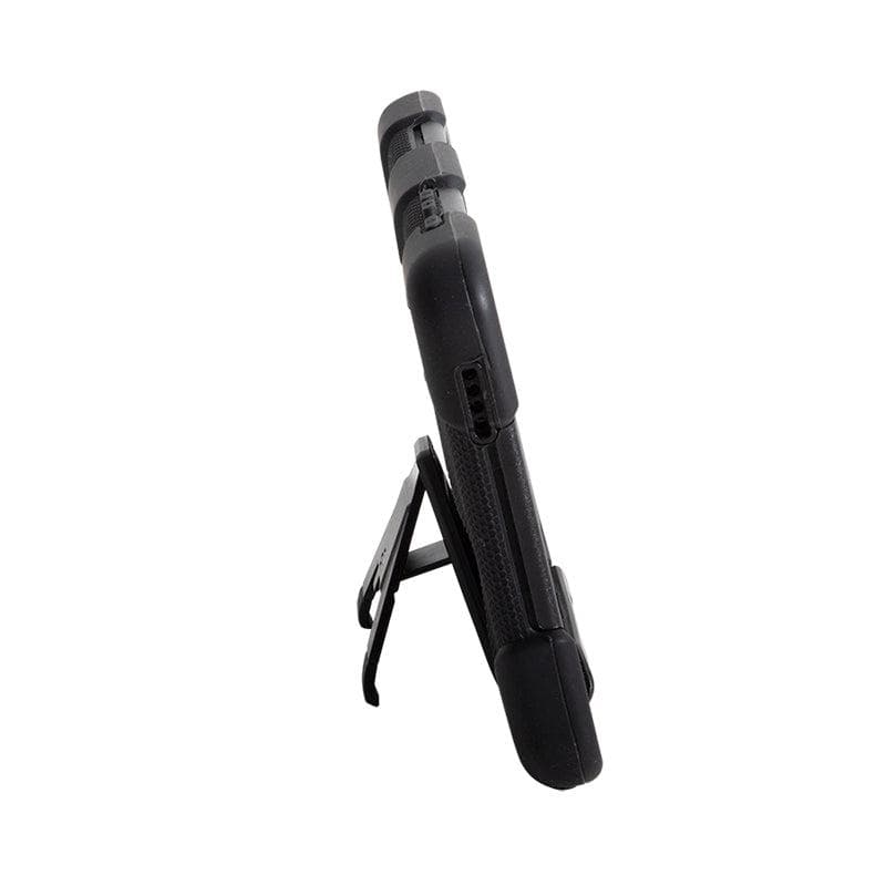 Arkon Tablet Case for Galaxy Tab A7 Lite - Image 7