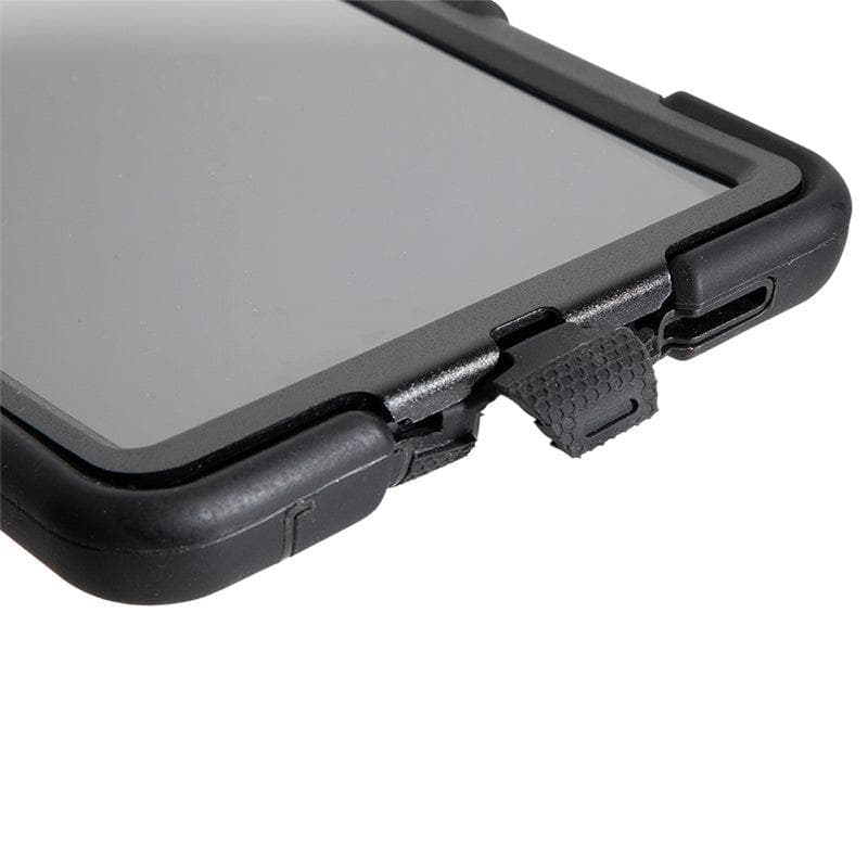 Arkon Tablet Case for Galaxy Tab A7 Lite - Image 8