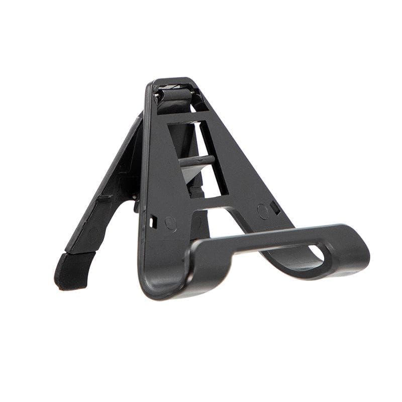 Arkon Tablet Case for Galaxy Tab A7 Lite - Image 9