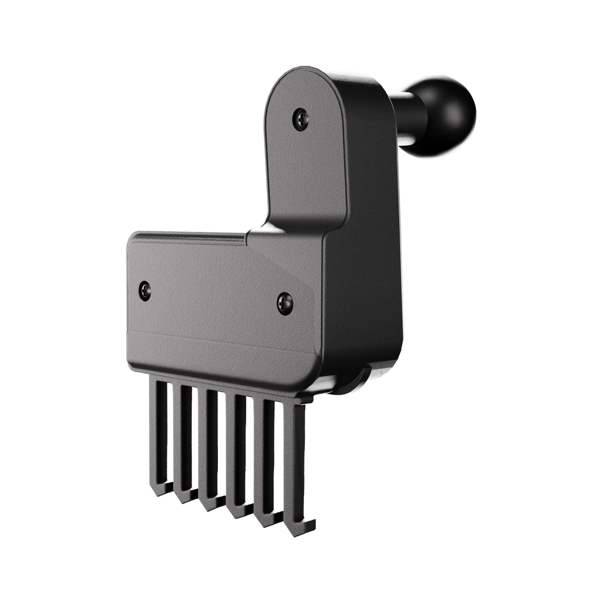 Arkon Vent Mount for Tesla Model 3 2017-2022 and Model Y 2020-2023 - Image 6