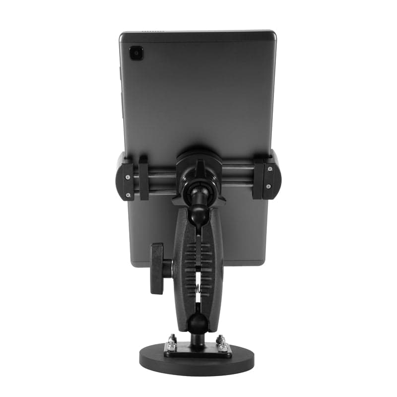 Arkon RoadVise® XL Phone and Midsize Tablet Magnetic Mount
