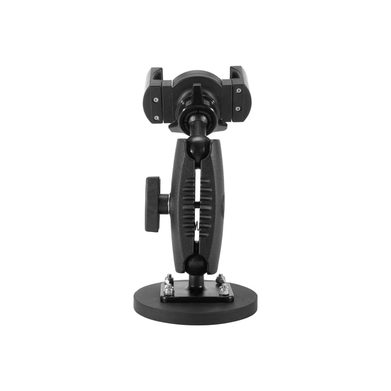 Arkon RoadVise® XL Phone and Midsize Tablet Magnetic Mount