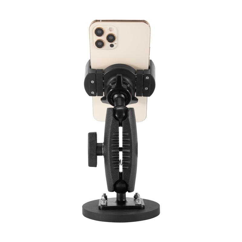 Arkon RoadVise® XL Phone and Midsize Tablet Magnetic Mount
