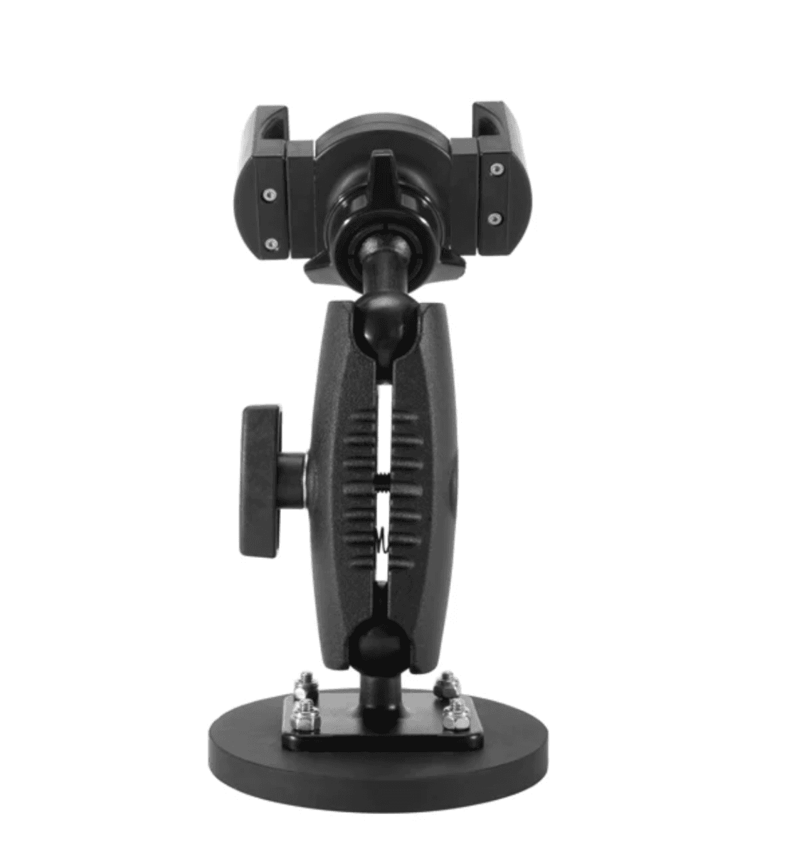 Arkon RoadVise® XL Phone and Midsize Tablet Magnetic Mount
