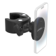 MGS531 | Magnetic Phone Holder with Clamp Mount - MagSafe Compatible