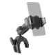 AV3510 | SkyHold Yoke Phone Mount