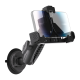 AV4530 | SkyHold Windshield Locking Phone Mount