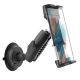 AV5520 | SkyHold Windshield Suction Tablet Mount