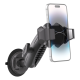 AV4510 | SkyHold Windshield Suction Phone Mount