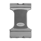 TAB006AMPSXL | Arkon Slim-Grip Ultra Pro Universal Tablet Holder w/ AMPS mounting pattern