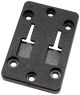 AP016 | Arkon Adapter Plate Dual T-Slot Vertical