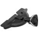 CDIBMAG | Arkon Magnetic Universal CD Slot Mount