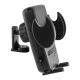 CMP400 | Arkon Mega Grip Tripod Attachment Smartphone Holder