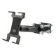 FLBK38TAB1 | Arkon 38mm Robust Forklift Pillar Tablet Mount