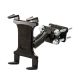 FLBKTAB01 | Arkon Forklift Pillar Tablet Moun