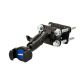 FLBKTRV | Arkon RoadVise Forklift Pillar Phone Mount