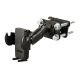 FLBKTSM4 | Arkon Mega Grip Forklift Pillar Phone Mount