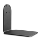 FLIFT03 | Arkon SteadyMag Mounting Bracket