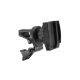 FNGRING157 | Arkon Air Vent Phone Mount with Finger Ring Phone Holder and Adapter