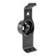 GN-BKT24X5 | Arkon Garmin Nuvi NEW Aftermarket Passive Holder for Garmin Nuvi 24x5 Series
