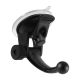 GN014 | Arkon Garmin Nuvi Mount TravelMount with 17mm Ball Head