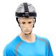 GPCAMHD | Arkon Head Strap for GoPro HERO and 1/4in-20 Compatible Cameras