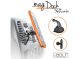 IBMM-33554 | iBOLT MagDock360 Combo