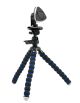 IBMAGTRIXL | Arkon 11-inch Tripod Mount with Magnetic Phone Holder for Streaming Live Video
