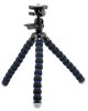 MEVTRIXL | Arkon 11in Flexible Tripod for Mevo Live Streaming Camera