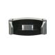 MG003WR | Arkon Mobile Grip 3 Holder with Swivel Tightening Ring