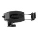 MG21420 | Arkon Mobile Grip 2 Camera Tripod Adapter w/ G2 Smartphone Holder