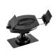 MG2MAG | Arkon Mobile Grip 2 Magnetic Round Base Mini Mount