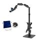 RCBTABLED | Arkon Remarkable Creators Video Phone Stand Bundle