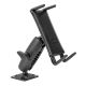 RM6AMPS2T | Arkon Robust Mount Series Universal Smart Phone Mount