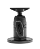 RM8SKTCBAMPS | Arkon AMPS Mounting Pattern with OCTO Round Drill-Base Mount
