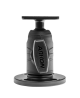 RM8SKTCBMAMPS | Arkon Metal AMPS Mounting Pattern with OCTO Round Drill-Base Mount