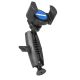 RVRM1420 | Arkon RoadVise Phone Tripod Mount