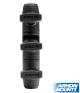 SPRMSRA | Arkon OCTO™ Series 6 inch Ratcheting Swivel Shaft Arm