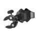 KN131 | Arkon RoadVise® Ultra Phone and Tablet Clamp Post Mount for Handlebars and Posts