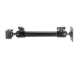 HMHD5AMPS | Arkon Heavy-Duty Headrest Mount with 10 inch Arm - 4-Hole AMPS Compatible