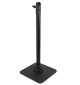 SPHD8L29BP | Arkon Weighted Base and Pole for Converting CLAMPRV29 and CLAMPRCB