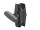 SPRM3835B | Arkon Robust™ Series 3.5 inch Composite Mount Shaft - 38mm (1.5 inch) Ball Compatible