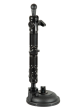 HD6802017 | Arkon Multi-Angle Suction Mount