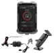 LBT227U | Arkon Tablet Lockbox Bundle with Magnetic Charging for Samsung Galaxy Tab A7 Lite 2021 8.7